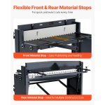 JTJBJCGK52YCJF2MZ001V0 gallery 2