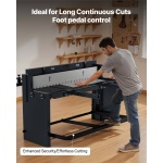 JTJBJCGK52YCJF2MZ001V0 gallery 3