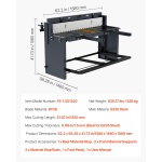 JTJBJCGK52YCJF2MZ001V0 gallery 5