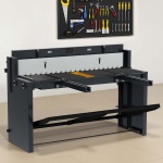 JTJBJCGK52YCJF2MZ001V0 gallery 6