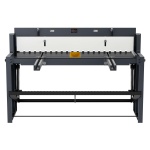 JTJBJCGK52YCJF2MZ001V0 gallery 8