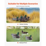 JTSLYESY6JT0EQYMH001V0 gallery 4