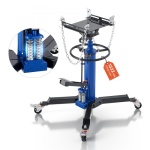 JTSTGS1322LB4PCCN001V0