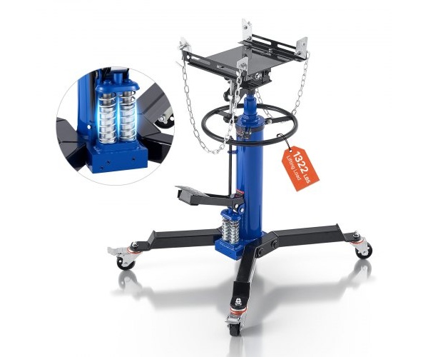 JTSTGS1322LB4PCCN001V0