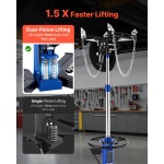 JTSTGS1322LB4PCCN001V0 gallery 0