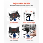 JTSTGS1322LB4PCCN001V0 gallery 3