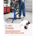 JTSTGS1322LB4PCCN001V0 gallery 4