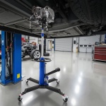 JTSTGS1322LB4PCCN001V0 gallery 6