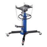 JTSTGS1322LB4PCCN001V0 gallery 8