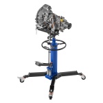 JTSTGS1322LB4PCCN001V0 gallery 9