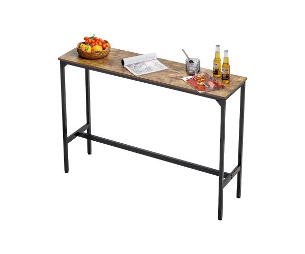 JXBTZJXBTZW5QBVE0001V0