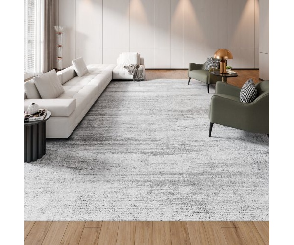 JXCDDT10X14FMPU68001V0