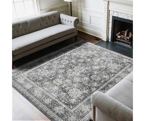 JXDDT8X10FTF8FJJV001V0