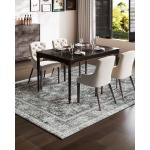 JXDDT8X10FTF8FJJV001V0 gallery 3