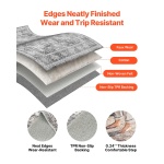 JXDDT8X10FTF8FJJV001V0 gallery 4