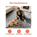 JXDDT8X10FTF8FJJV001V0 gallery 5