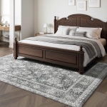 JXDDT8X10FTF8FJJV001V0 gallery 6