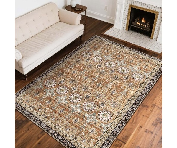 JXDDT8X10FTFP7Y9N001V0