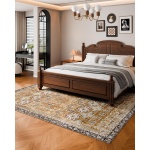 JXDDT8X10FTFP7Y9N001V0 gallery 2