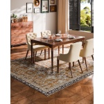 JXDDT8X10FTFP7Y9N001V0 gallery 3