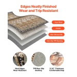 JXDDT8X10FTFP7Y9N001V0 gallery 4