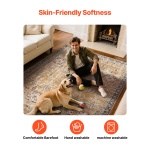 JXDDT8X10FTFP7Y9N001V0 gallery 5