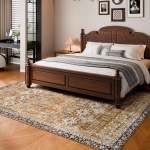 JXDDT8X10FTFP7Y9N001V0 gallery 6