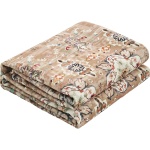 JXDDT8X10FTFP7Y9N001V0 gallery 9