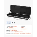 JXJTYHJXABSD0TZAVV0 gallery 5