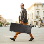 JXJTYHJXABSD0TZAVV0 gallery 6