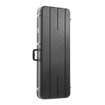 JXJTYHJXABSD0TZAVV0 gallery 8