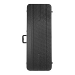 JXJTYHJXABSD0TZAVV0 gallery 9