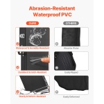 JXJTYHJXJHBBVUUYRV0 gallery 1