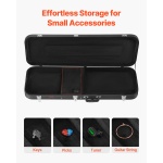 JXJTYHJXJHBBVUUYRV0 gallery 4