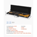 JXJTYHJXJHBBVUUYRV0 gallery 5