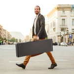 JXJTYHJXJHBBVUUYRV0 gallery 6