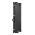 JXJTYHJXJHBBVUUYRV0 gallery 8