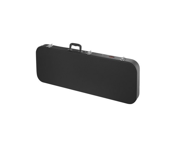 JXJTYHJXJHBDYEWZQV0 1