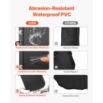 JXJTYHJXJHBDYEWZQV0 gallery 1