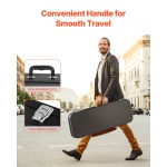 JXJTYHJXJHBDYEWZQV0 gallery 3