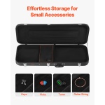 JXJTYHJXJHBDYEWZQV0 gallery 4