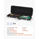 JXJTYHJXJHBDYEWZQV0 gallery 5