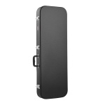 JXJTYHJXJHBDYEWZQV0 gallery 8