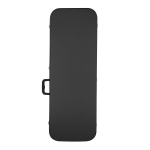 JXJTYHJXJHBDYEWZQV0 gallery 9 1