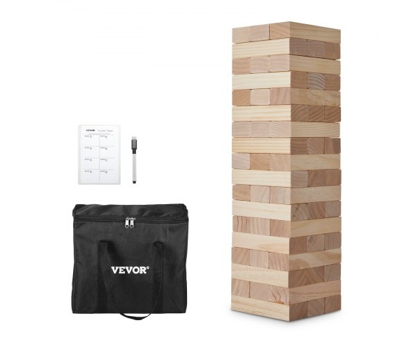 JXMKTDDYX54CRPNUNV0 1