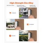 JXMMSBMAZSZMD0O8HV0 gallery 4