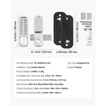 JXMMSBMAZSZMD0O8HV0 gallery 5 1