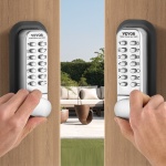 JXMMSBMAZSZMD0O8HV0 gallery 6 1