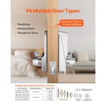 JXMMSQRSSZMM4OC12V0 gallery 1 1