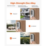 JXMMSQRSSZMM4OC12V0 gallery 4